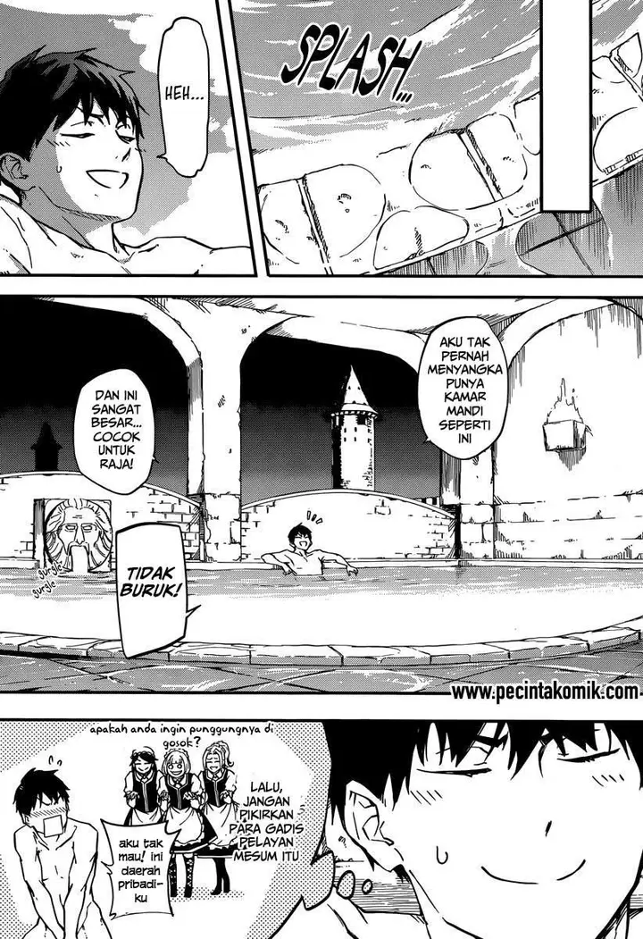 image-komik-kekkon-yubiwa-monogatari-chapter-2-23/35