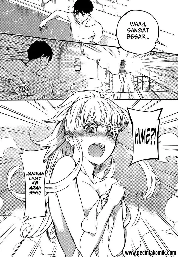 image-komik-kekkon-yubiwa-monogatari-chapter-2-24/35