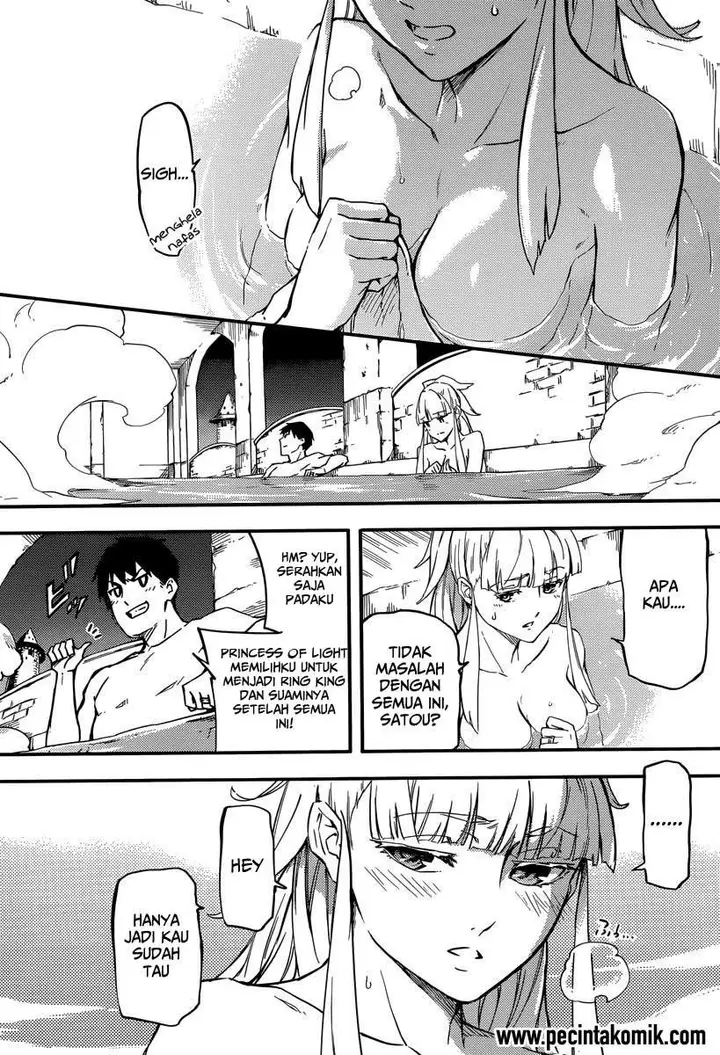 image-komik-kekkon-yubiwa-monogatari-chapter-2-26/35