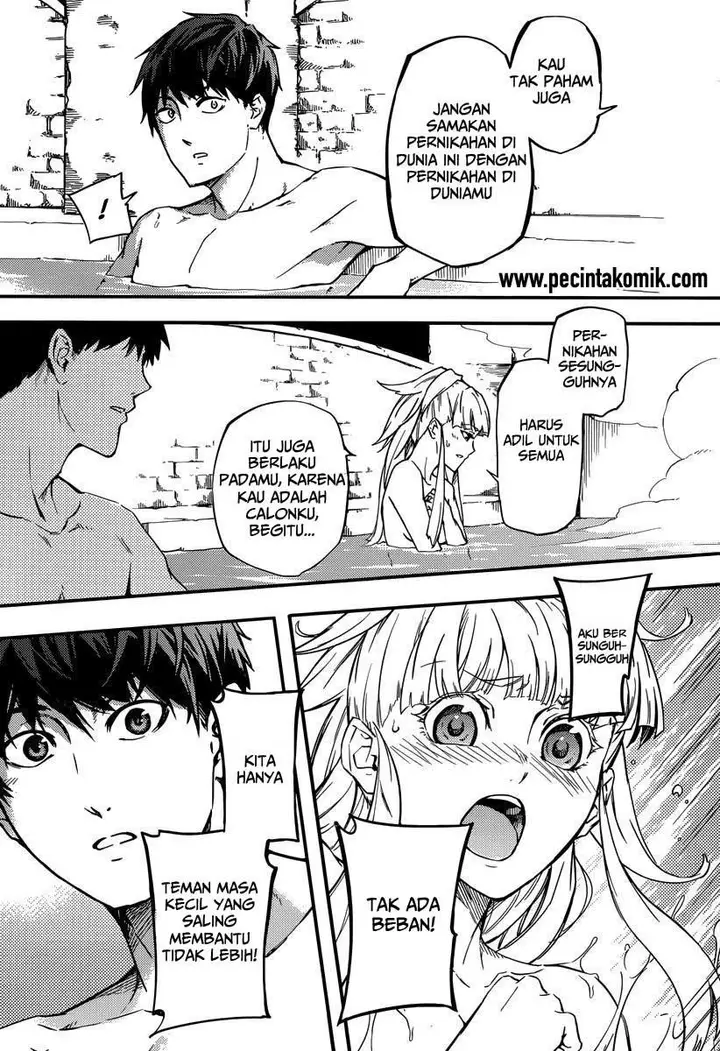 image-komik-kekkon-yubiwa-monogatari-chapter-2-27/35