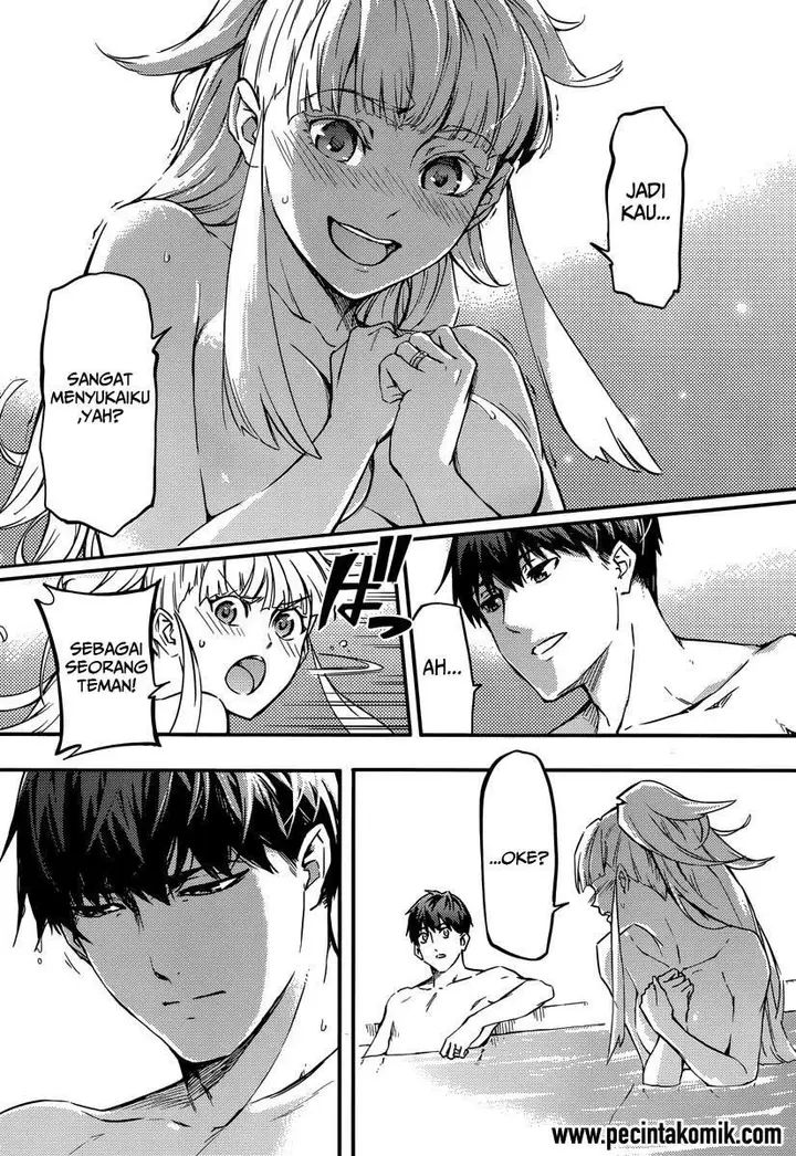 image-komik-kekkon-yubiwa-monogatari-chapter-2-29/35