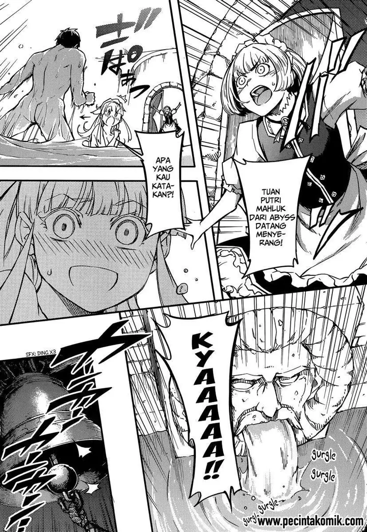 image-komik-kekkon-yubiwa-monogatari-chapter-2-31/35