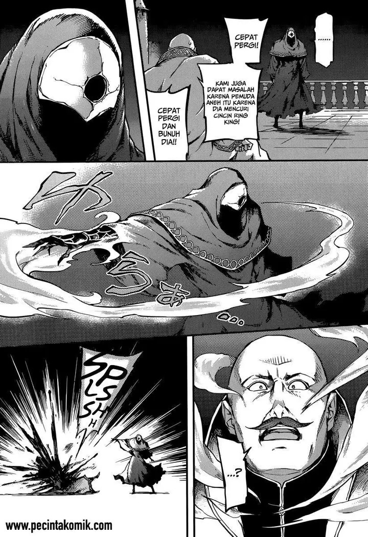 image-komik-kekkon-yubiwa-monogatari-chapter-2-33/35