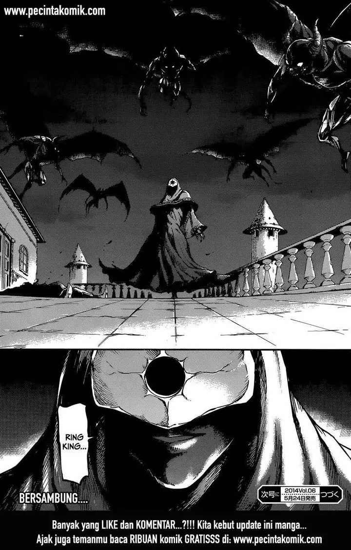 image-komik-kekkon-yubiwa-monogatari-chapter-2-34/35
