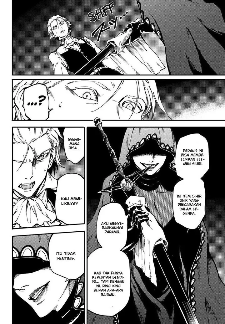 image-komik-kekkon-yubiwa-monogatari-chapter-20-4/33