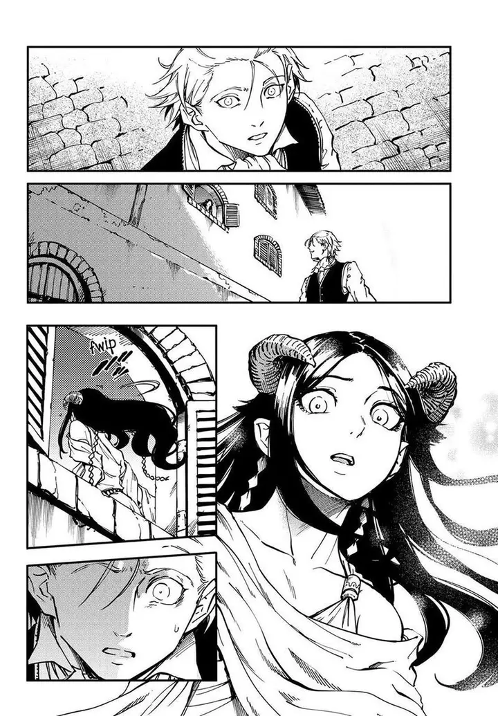 image-komik-kekkon-yubiwa-monogatari-chapter-20-8/33
