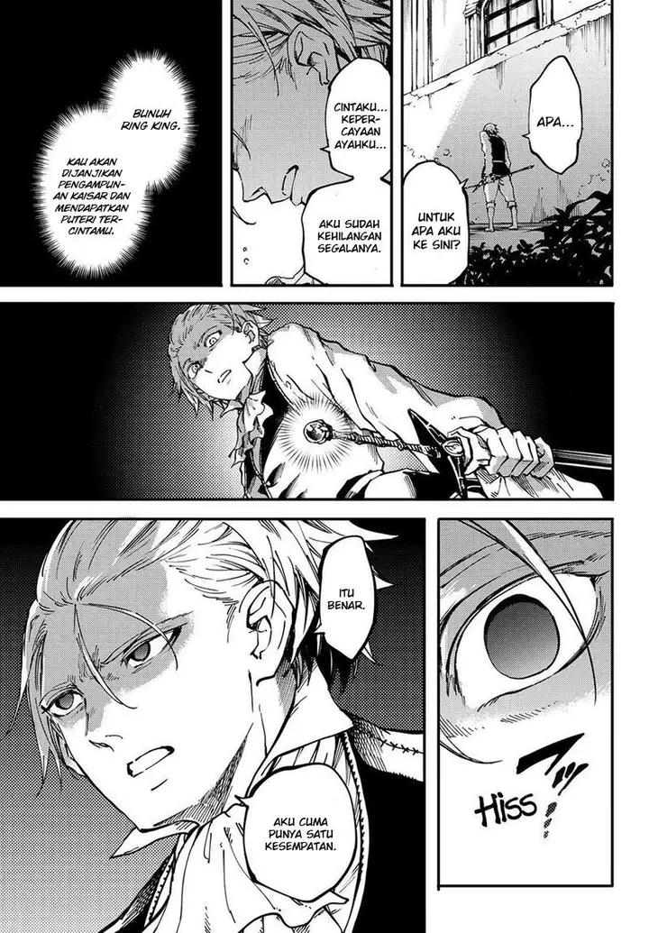 image-komik-kekkon-yubiwa-monogatari-chapter-20-9/33