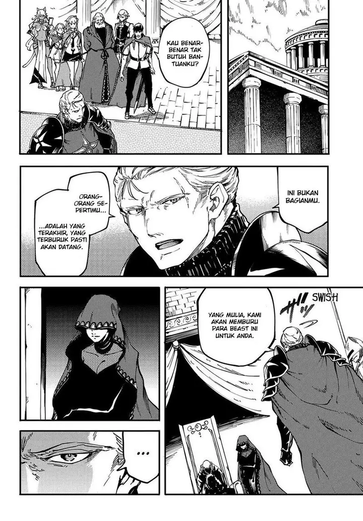 image-komik-kekkon-yubiwa-monogatari-chapter-20-10/33