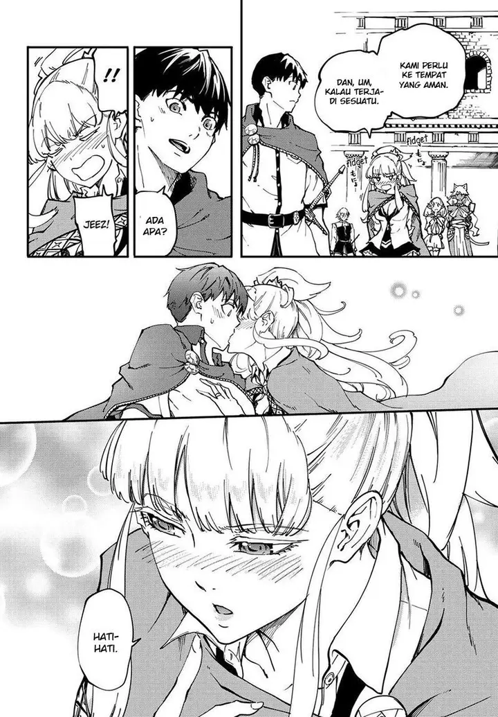 image-komik-kekkon-yubiwa-monogatari-chapter-20-12/33