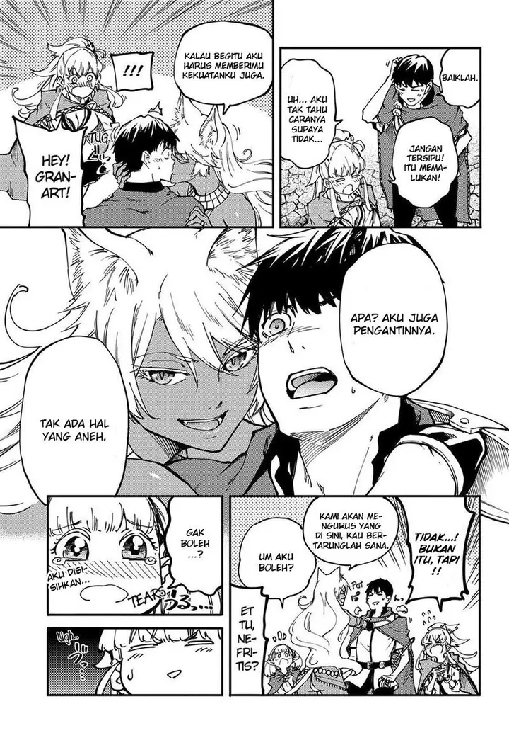 image-komik-kekkon-yubiwa-monogatari-chapter-20-13/33
