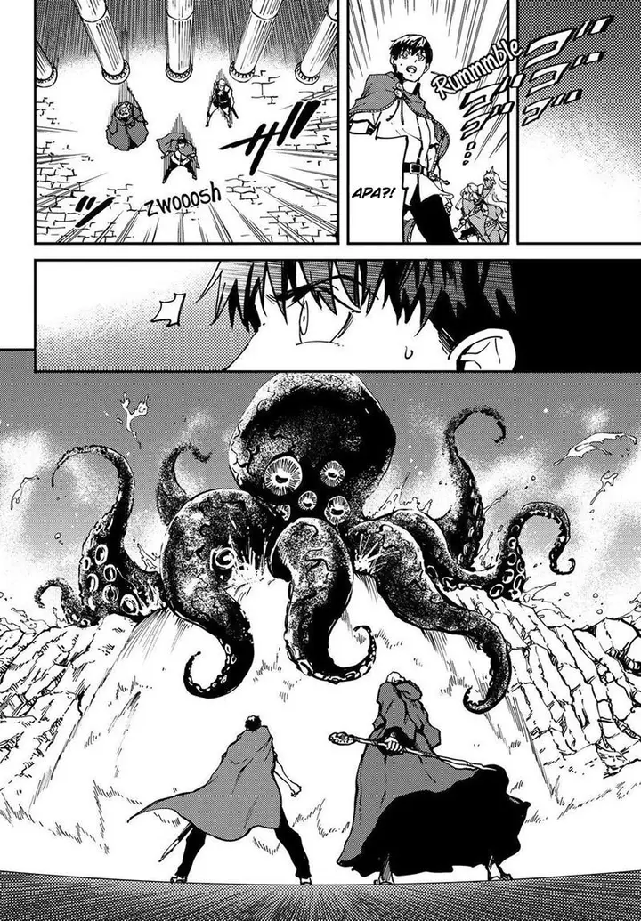 image-komik-kekkon-yubiwa-monogatari-chapter-20-18/33