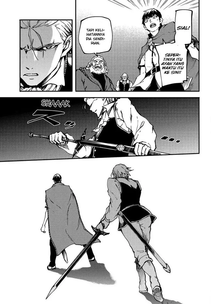 image-komik-kekkon-yubiwa-monogatari-chapter-20-19/33
