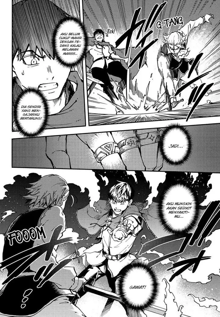 image-komik-kekkon-yubiwa-monogatari-chapter-20-26/33