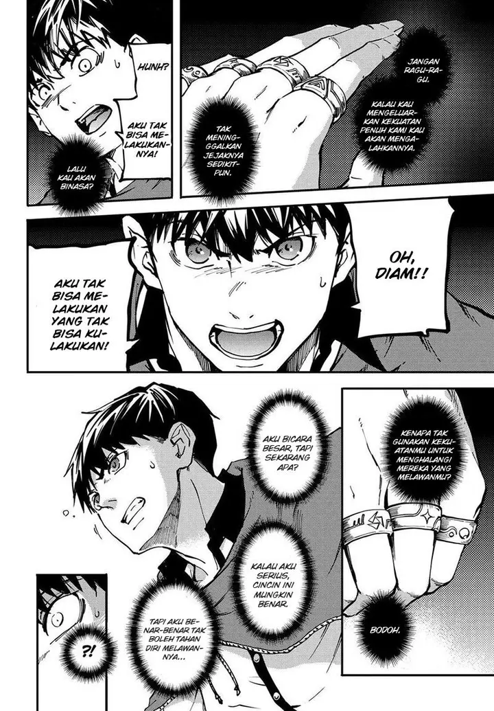 image-komik-kekkon-yubiwa-monogatari-chapter-20-28/33