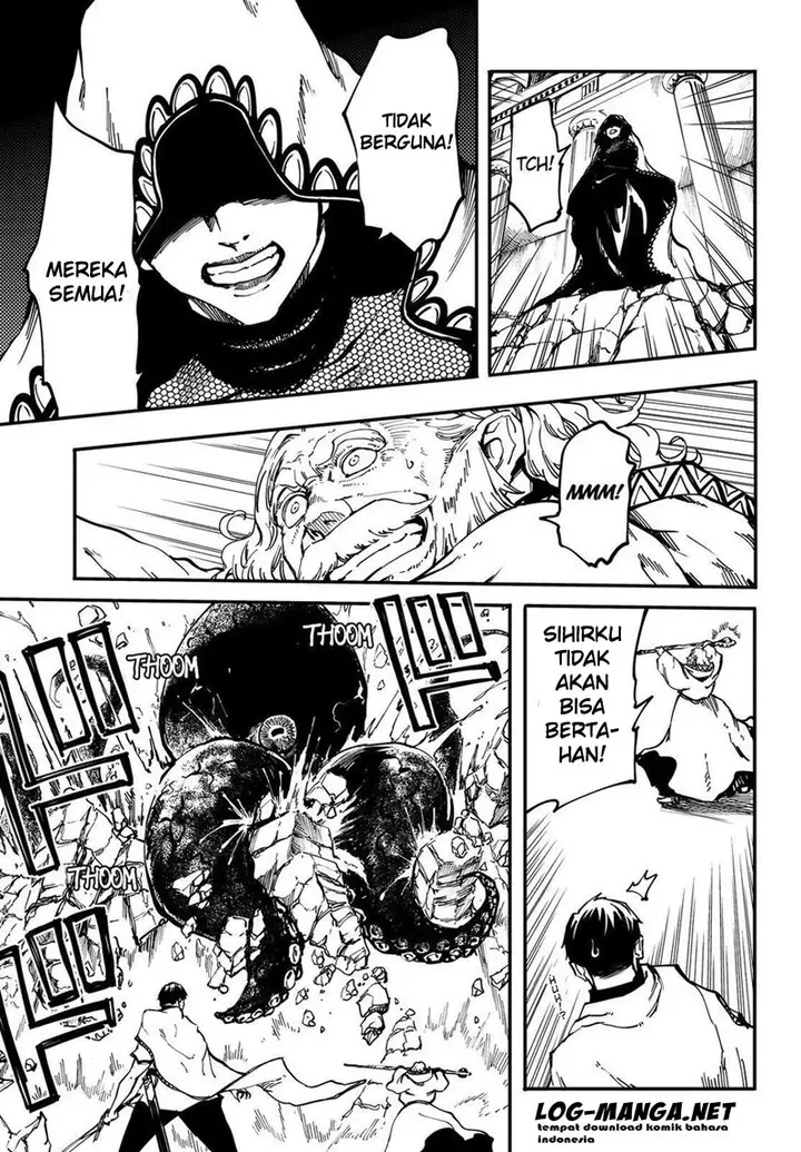 image-komik-kekkon-yubiwa-monogatari-chapter-21-5/40