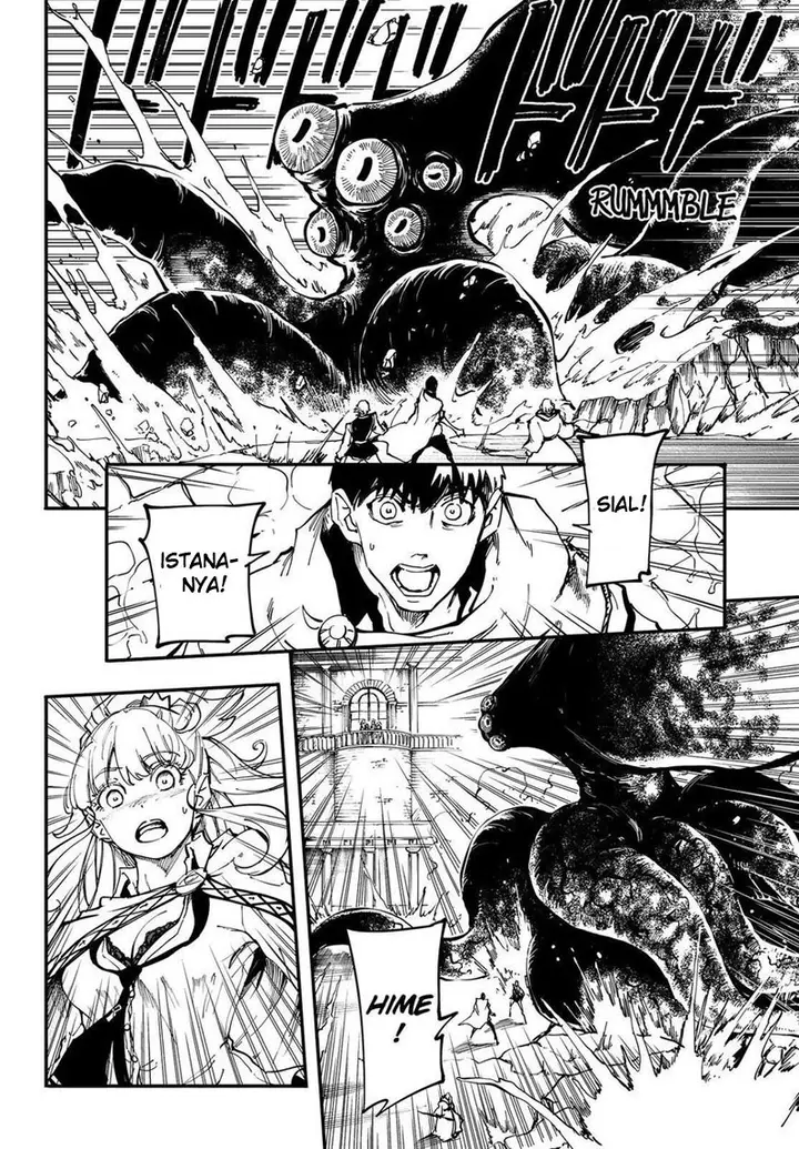 image-komik-kekkon-yubiwa-monogatari-chapter-21-6/40