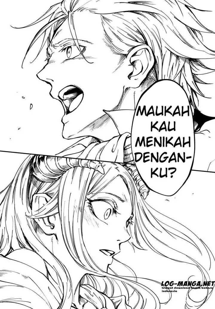 image-komik-kekkon-yubiwa-monogatari-chapter-21-11/40