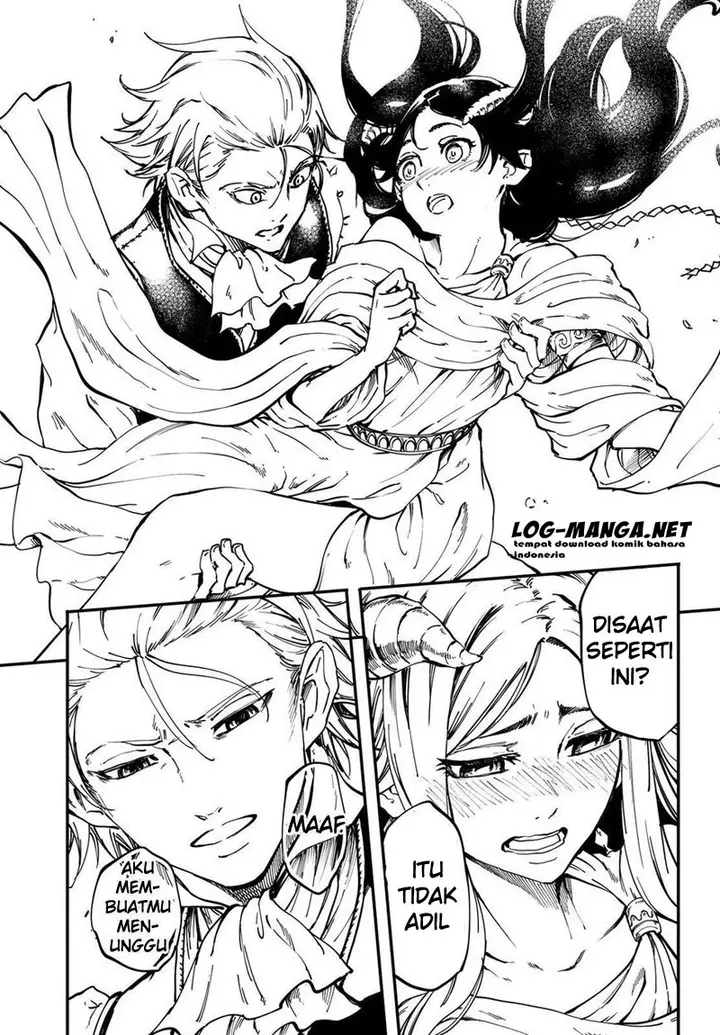image-komik-kekkon-yubiwa-monogatari-chapter-21-13/40