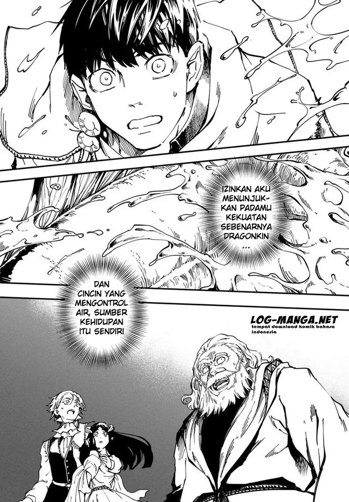 image-komik-kekkon-yubiwa-monogatari-chapter-21-19/40