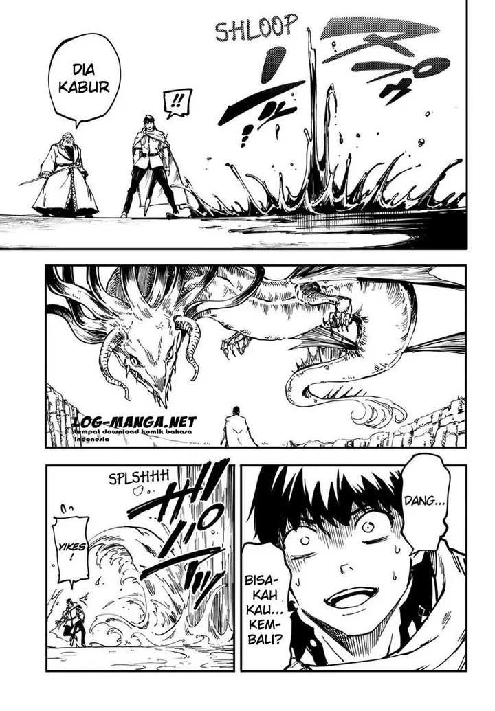 image-komik-kekkon-yubiwa-monogatari-chapter-21-23/40