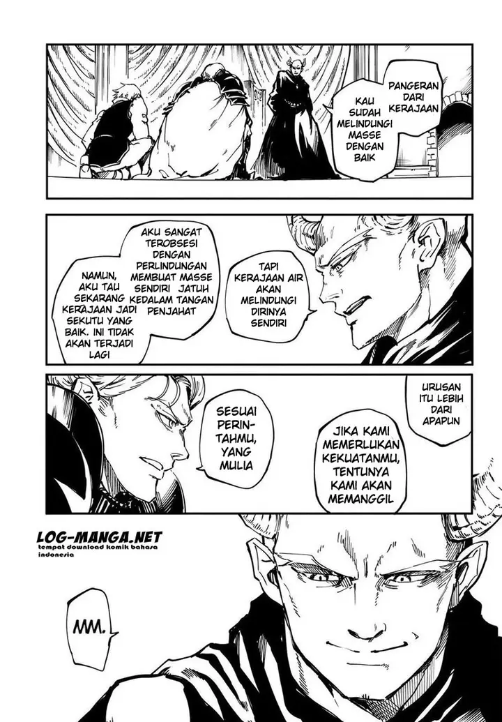 image-komik-kekkon-yubiwa-monogatari-chapter-21-27/40