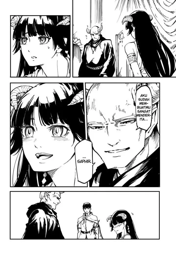 image-komik-kekkon-yubiwa-monogatari-chapter-21-28/40