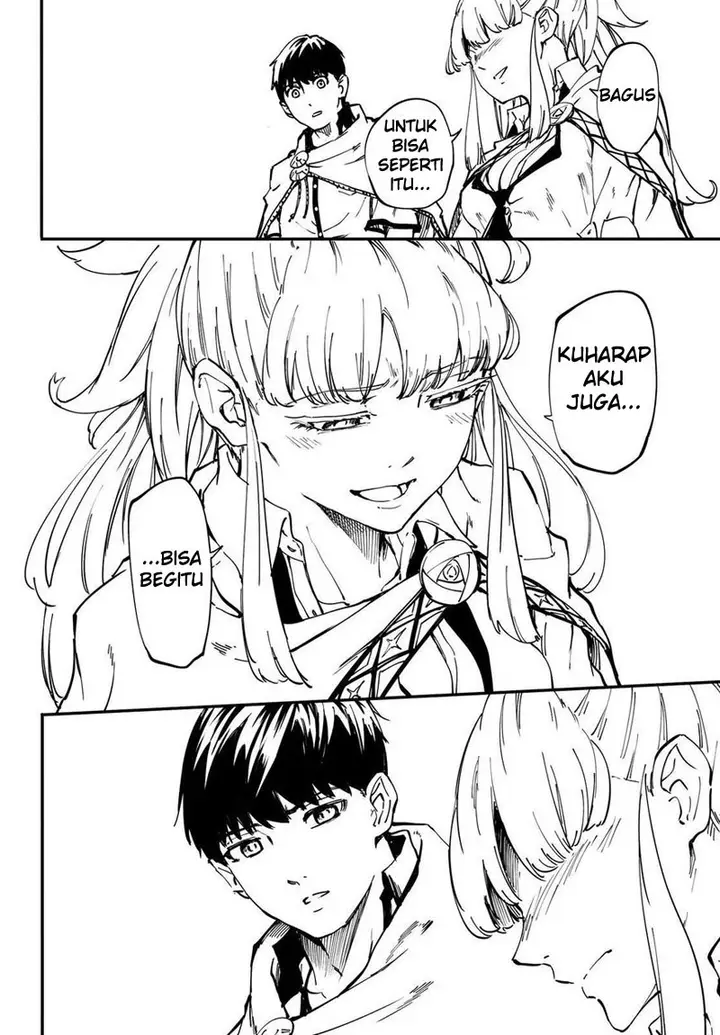 image-komik-kekkon-yubiwa-monogatari-chapter-21-32/40