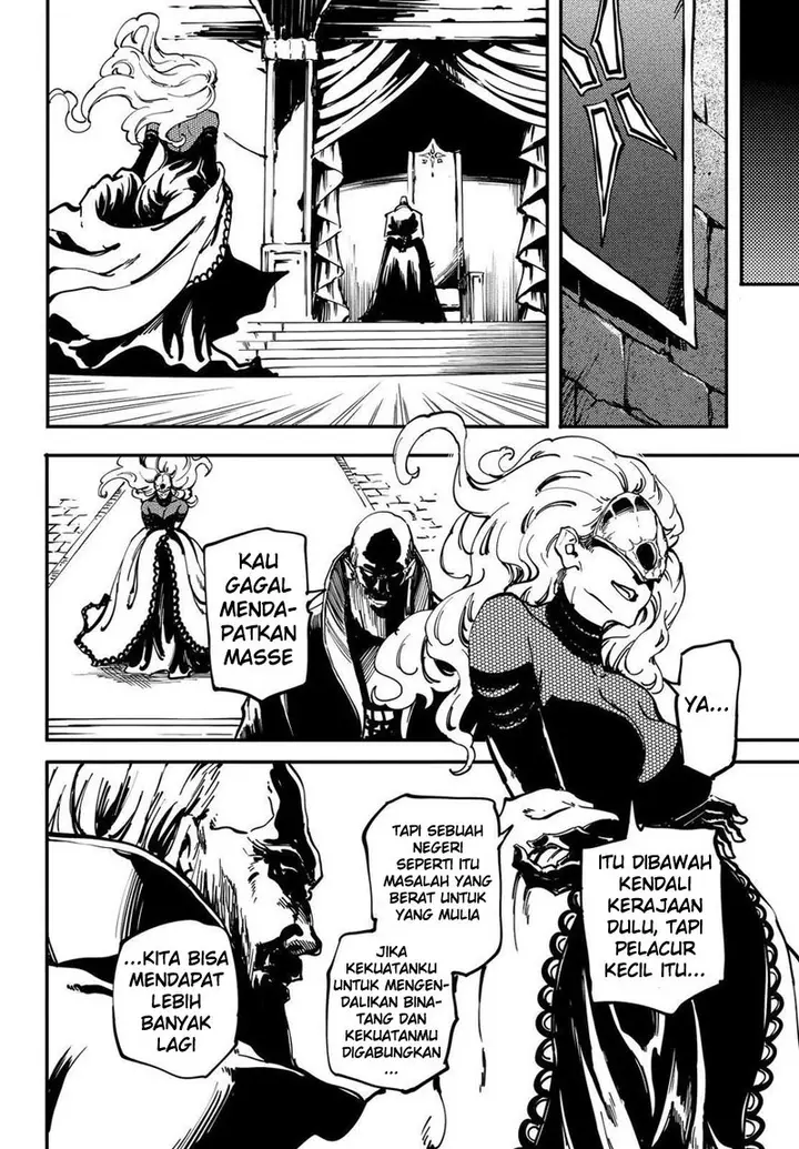 image-komik-kekkon-yubiwa-monogatari-chapter-21-36/40