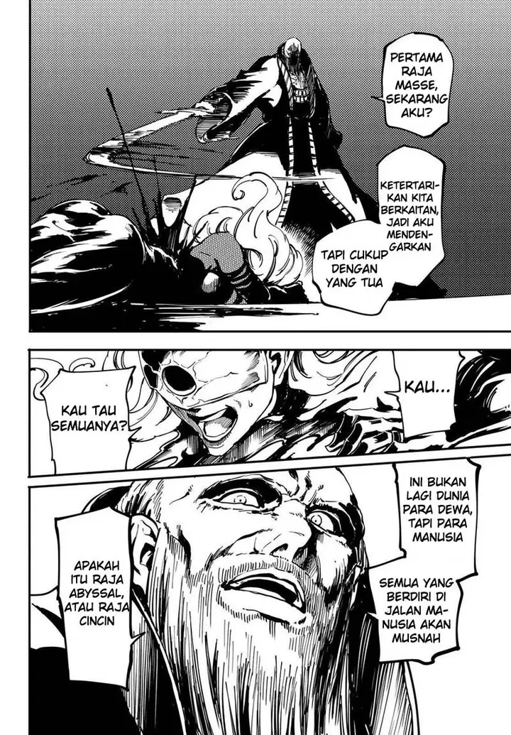 image-komik-kekkon-yubiwa-monogatari-chapter-21-38/40