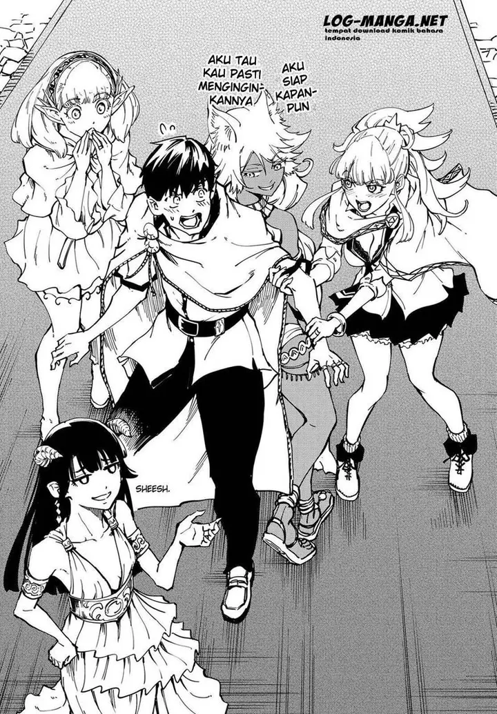 image-komik-kekkon-yubiwa-monogatari-chapter-21-39/40