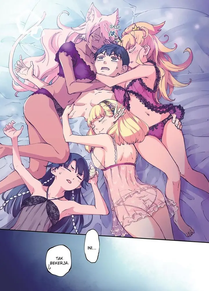 image-komik-kekkon-yubiwa-monogatari-chapter-22-3/23