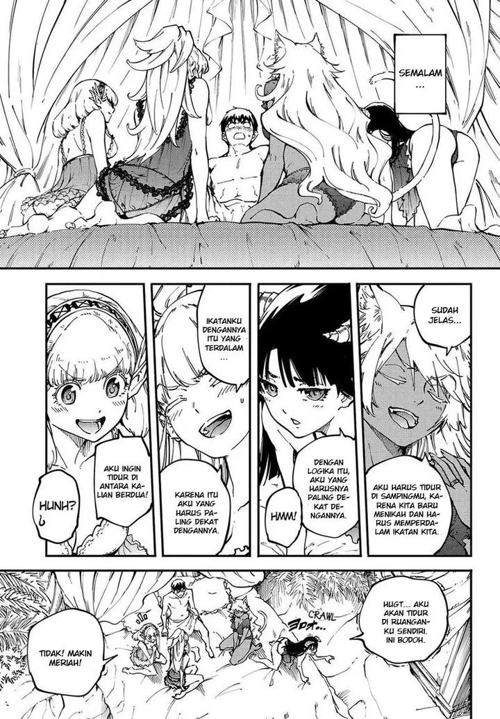 image-komik-kekkon-yubiwa-monogatari-chapter-22-5/23
