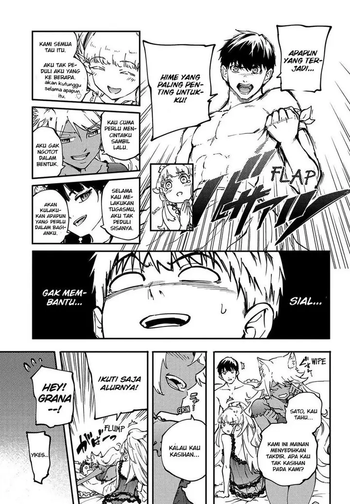 image-komik-kekkon-yubiwa-monogatari-chapter-22-7/23