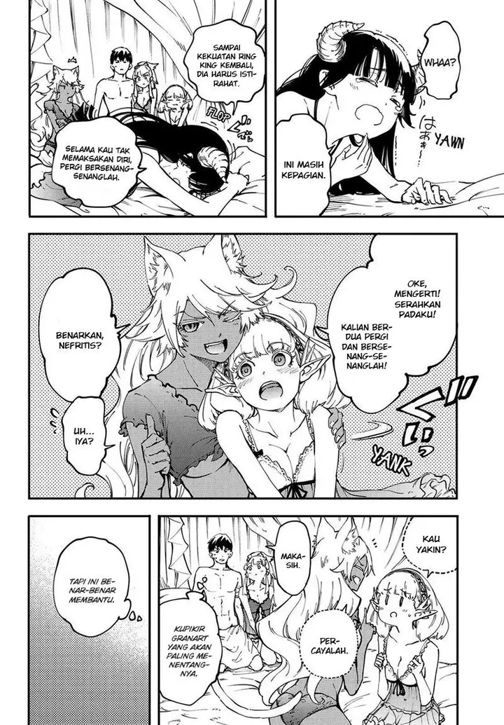 image-komik-kekkon-yubiwa-monogatari-chapter-22-10/23
