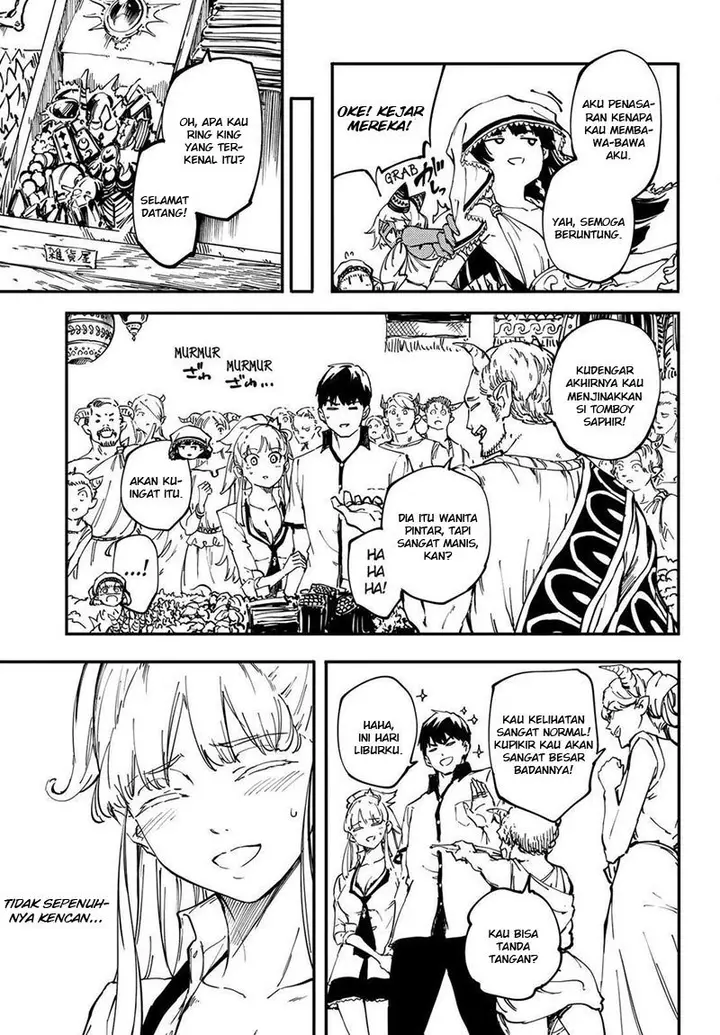 image-komik-kekkon-yubiwa-monogatari-chapter-22-13/23