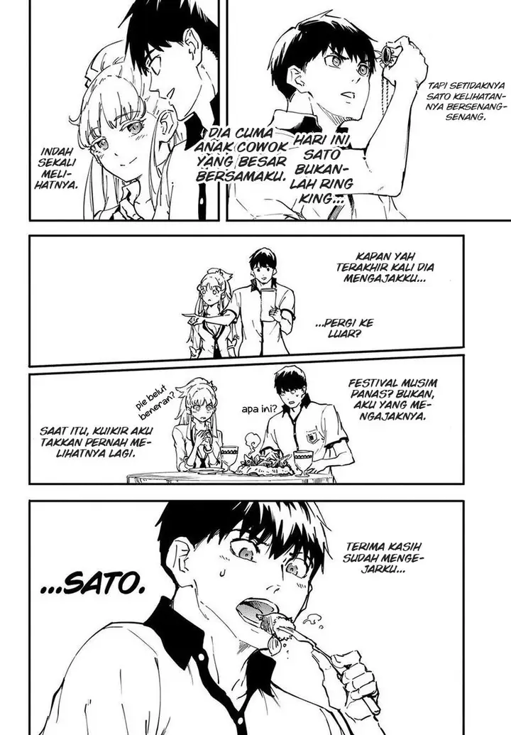 image-komik-kekkon-yubiwa-monogatari-chapter-22-14/23