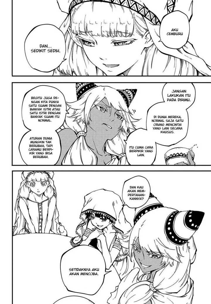 image-komik-kekkon-yubiwa-monogatari-chapter-22-16/23