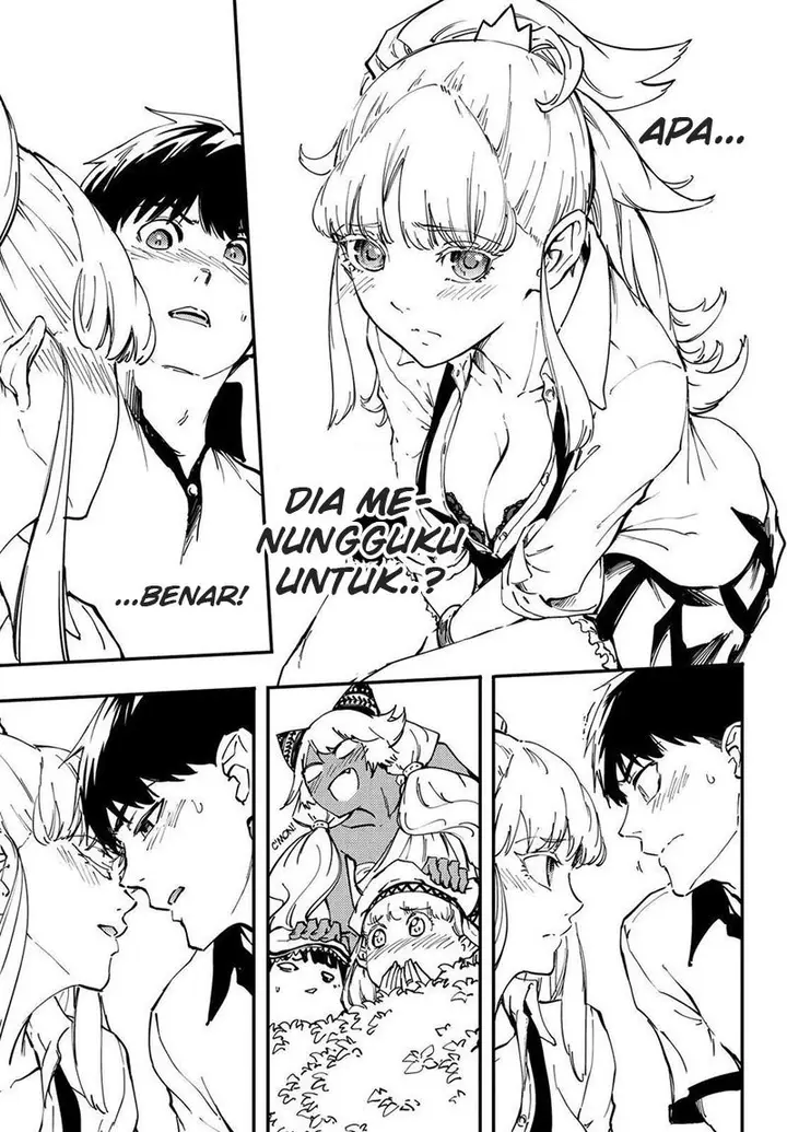 image-komik-kekkon-yubiwa-monogatari-chapter-22-19/23