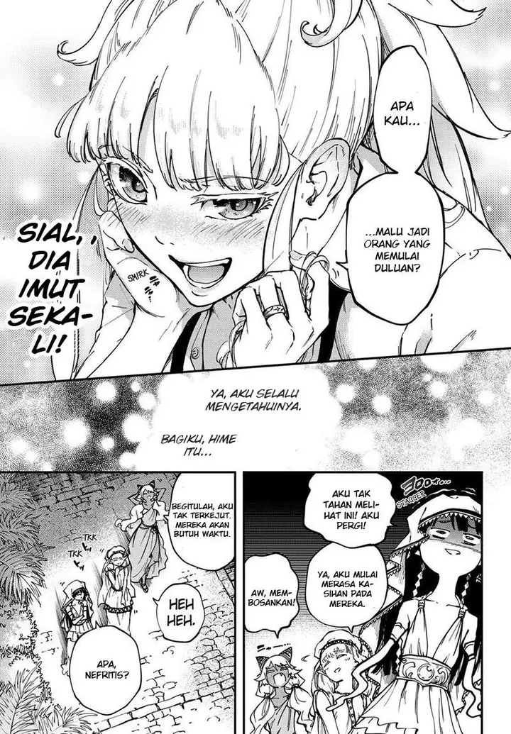image-komik-kekkon-yubiwa-monogatari-chapter-22-21/23