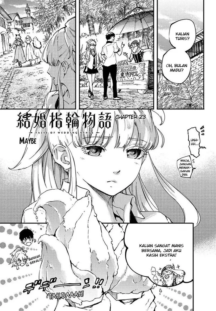 image-komik-kekkon-yubiwa-monogatari-chapter-23-1/17