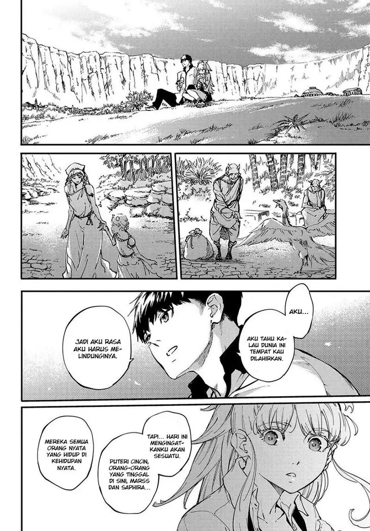 image-komik-kekkon-yubiwa-monogatari-chapter-23-2/17