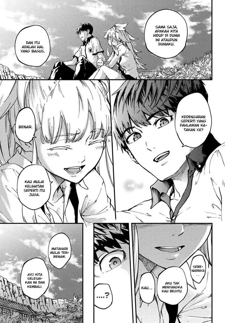 image-komik-kekkon-yubiwa-monogatari-chapter-23-3/17