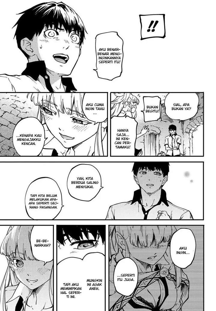 image-komik-kekkon-yubiwa-monogatari-chapter-23-5/17