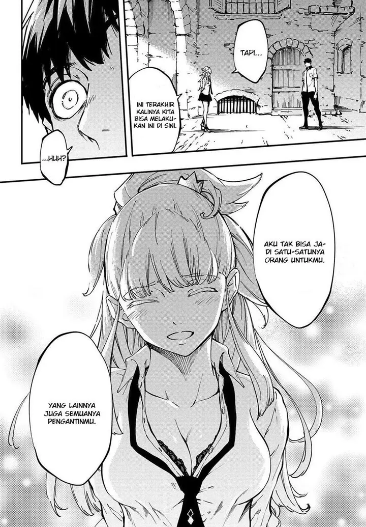 image-komik-kekkon-yubiwa-monogatari-chapter-23-6/17