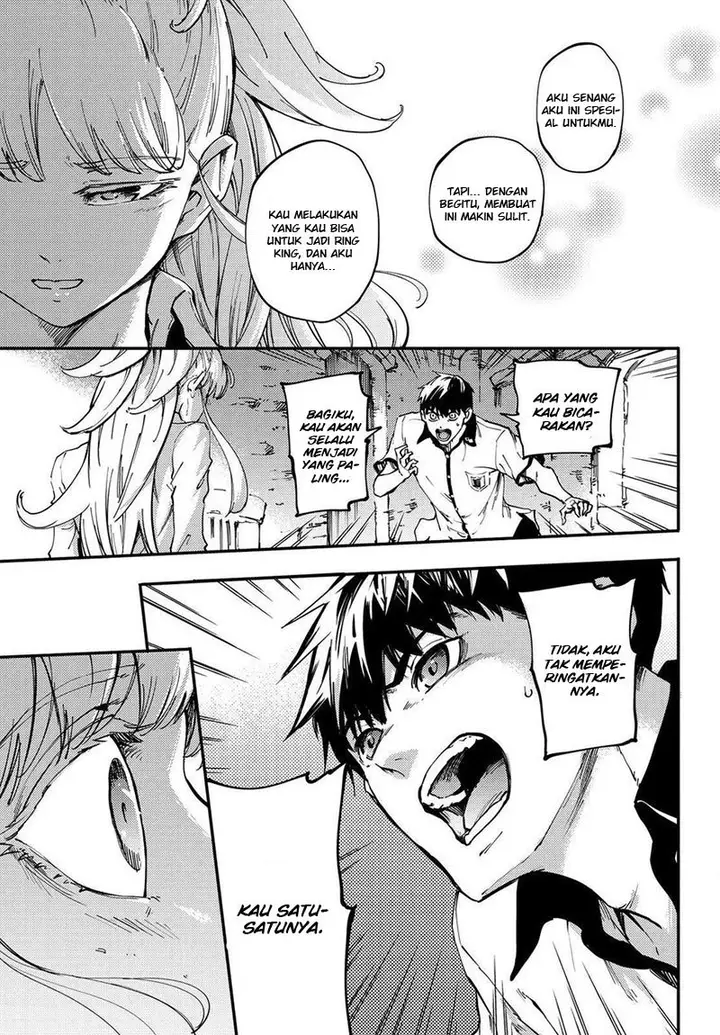 image-komik-kekkon-yubiwa-monogatari-chapter-23-7/17