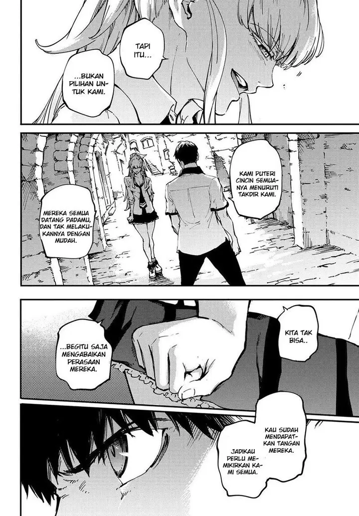 image-komik-kekkon-yubiwa-monogatari-chapter-23-8/17