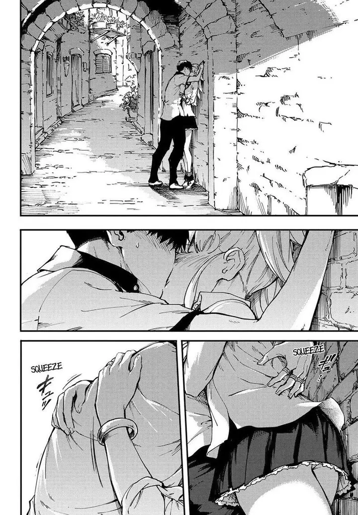 image-komik-kekkon-yubiwa-monogatari-chapter-23-10/17