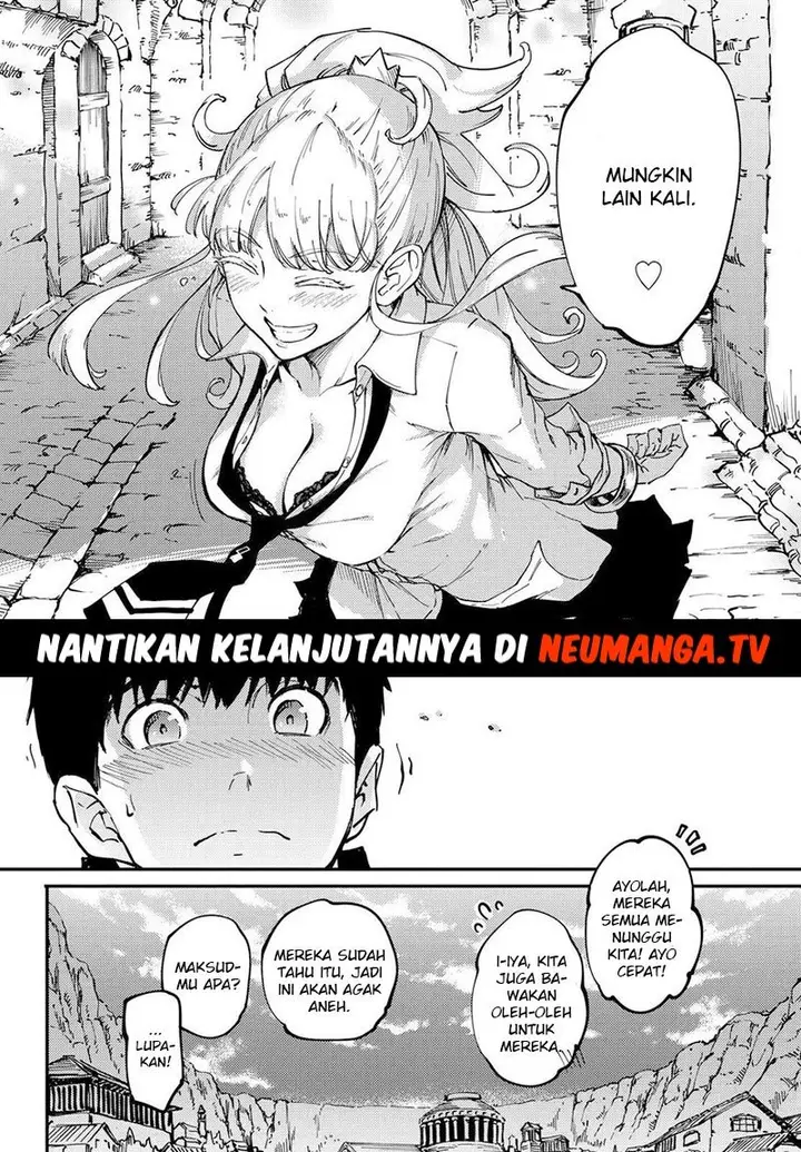 image-komik-kekkon-yubiwa-monogatari-chapter-23-16/17
