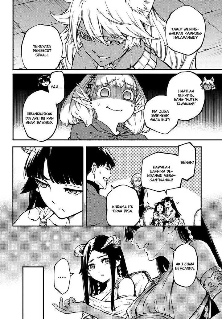 image-komik-kekkon-yubiwa-monogatari-chapter-24-2/18