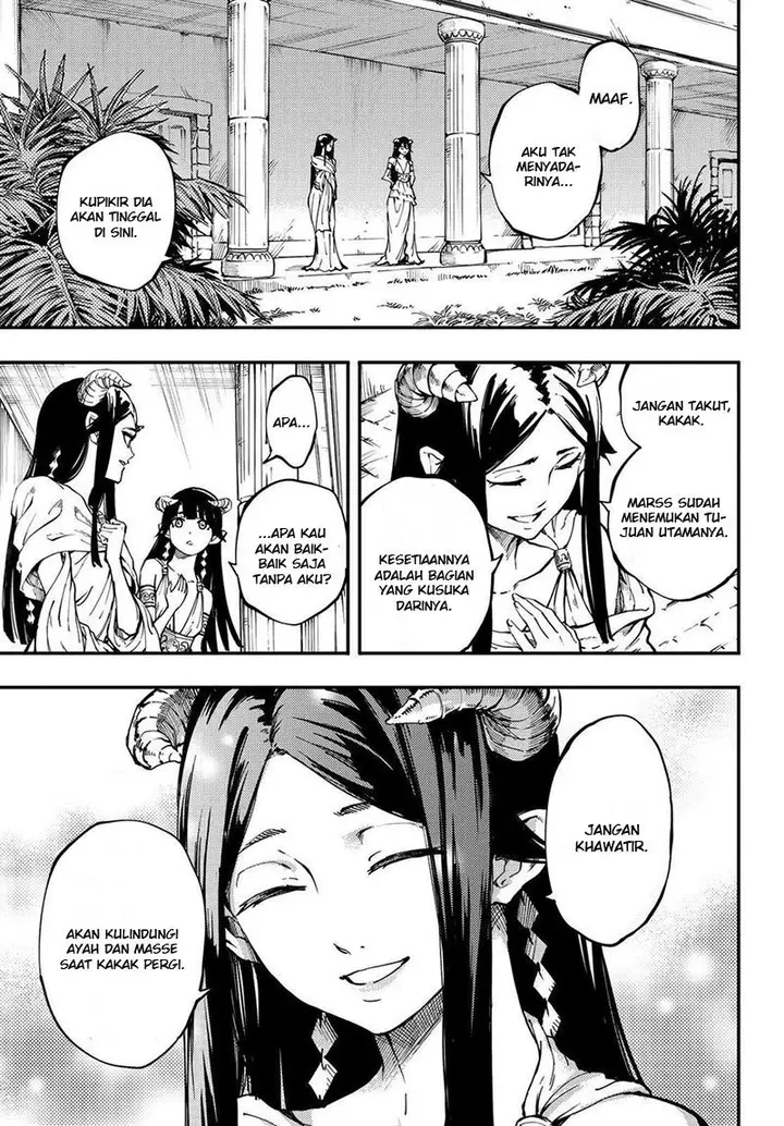 image-komik-kekkon-yubiwa-monogatari-chapter-24-3/18